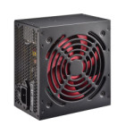 Napajanje Xilence 700W RedWing R7 Edition, ATX 2.3.1, active PFC